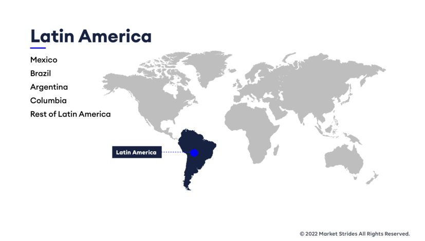 report-offers-detailed-research-and-analysis-of-key-aspects-of-the-latin-america-low-pressure